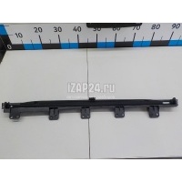 Шторка солнцезащитная Renault Laguna III (2008 - 2015) 975110003R