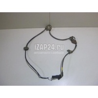 Датчик ABS задний правый Hyundai-Kia Sportage (2004 - 2010) 956802E310