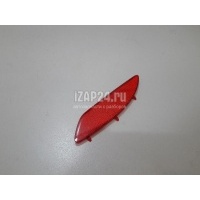 Отражатель Hyundai-Kia Tucson 2015 92641D7000