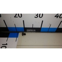 Болт Honda MDX (2001 - 2006) 90023PA9000
