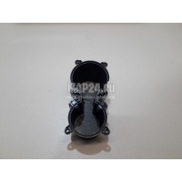 Подстаканник Hyundai-Kia Tucson (2015 - ) 84670D70004X