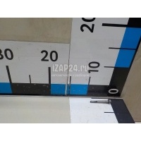 Саморез VAG Octavia (A4 1U-) (2000 - 2011) 06A103193C