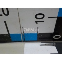 Саморез VAG Octavia (A4 1U-) (2000 - 2011) 06A103193C