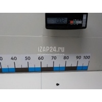 Болт Ford C-MAX (2003 - 2010) W714914S303