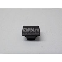 Заглушка VAG Alhambra (2010 - ) 5M0035345