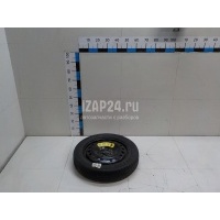 Диск запасного колеса (докатка) Ford Kuga (2008 - 2012) 1683577