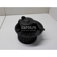 Моторчик отопителя VAG Altea (2004 - 2015) 1K1819015E