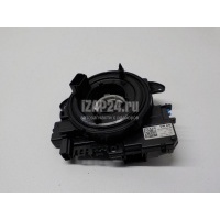 Механизм подрулевой для SRS (ленточный) VAG Jetta (2011 - ) 5K0953569AC