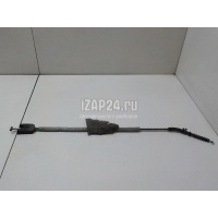 Трос открывания двери VAG Kodiaq (2017 - ) 7N0837017B