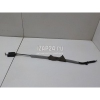 Трос открывания двери VAG Kodiaq (2017 - ) 7N0837017B