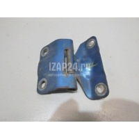 Петля двери багажника Mitsubishi L200 (KB) (2006 - 2016) MN136381