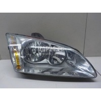 Фара правая Ford Focus II (2005 - 2008) 1480980
