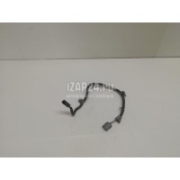 Проводка (коса) Honda CR-V (2012 - ) 32210T0AJ00