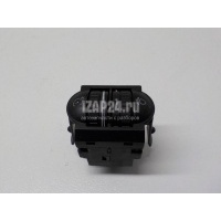Кнопка корректора фар VAG Jetta (2011 - 2018) 5C6941333AREH