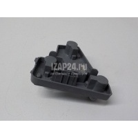 Плата заднего фонаря левого VAG Jetta (2011 - ) 5C6945259A