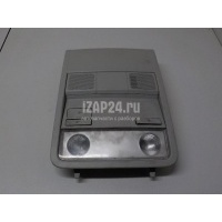 Плафон салонный VAG Touran (2010 - 2016) 1K0947105PY20