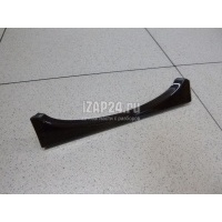 Накладка декоративная Mercedes Benz GLK-Class X204 (2008 - 2015) 2046809107