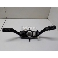 Переключатель подрулевой в сборе VAG Alhambra (2010 - ) 5K0953502L9B9