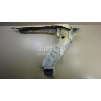 Элемент передней панели Ssang Yong Actyon New/Korando C (2010 - ) 5720134151