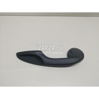 Ручка сиденья Toyota NX 200/300H (2014 - ) 7249542020C0