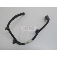 Проводка (коса) Honda CR-V (2012 - ) 32210T0AJ00