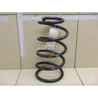 Пружина передняя Ford Kuga (2012 - ) 1857648