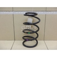 Пружина передняя Ford Kuga (2012 - ) 1857648