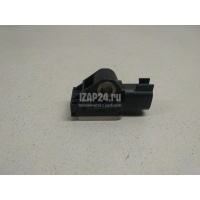 Датчик AIR BAG Volvo V70 (2007 - 2016) 31264395