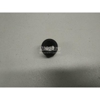 Кронштейн датчика парковки Volvo XC70 Cross Country (2007 - 2016) 30763535