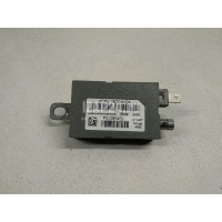Блок электронный Volvo V70 (2007 - 2016) 31295459