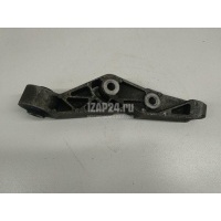 Кронштейн АКПП левый Volvo XC70 Cross Country (2007 - 2016) 31277469