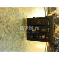 Блок кнопок BMW 3-серия E90/E91 (2005 - 2012) 61316945652
