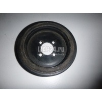 Шкив коленвала BMW 1-серия E82/E88 (2007 - 2013) 11237548003