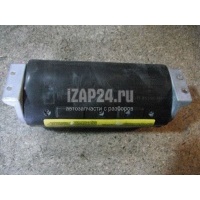 Подушка безопасности пассажирская (в торпедо) Mercedes Benz R170 SLK (1996 - 2004) 2108600805