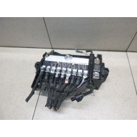 Блок предохранителей Volvo V40/V40 Cross Country (2012 - 2019) 30659192