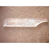 Накладка двери багажника Land Rover Freelander (1998 - 2006) DGP100910LDA