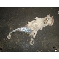 Рычаг задний левый Renault Scenic RX4 (2000 - 2003) 7701472659
