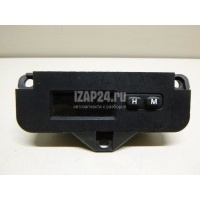 Часы Mazda B-серия (UN) (1999 - 2006) UM4855710