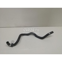 Патрубок отопителя Honda CR-V (2012 - 2018) 79720T1CE01