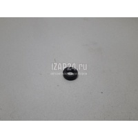 Прокладка форсунки Mazda 323 (BA) (1994 - 1998) 857413257
