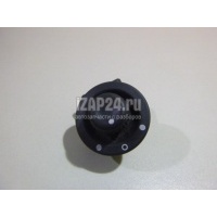 Переключатель регулировки зеркала Renault Almera (G15) (2013 - ) 255706283R