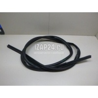 Уплотнитель двери Mitsubishi ASX 2010 5725A188