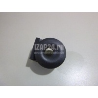 Иммобилайзер Renault Duster (2012 - ) 285916556R