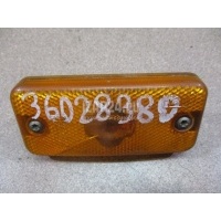 Габарит боковой Iveco Daily (1999 - 2006) 500308514