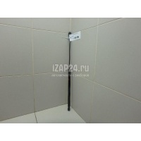 Амортизатор двери багажника Ford Focus III (2011 - ) 1718369