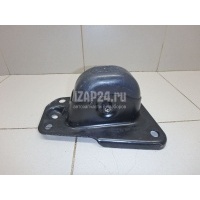 Кронштейн (п.з.к.) VAG Altea (2004 - 2015) 1K0505130L