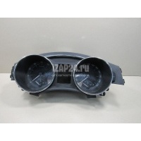 Панель приборов VAG Superb (2008 - 2015) 3T1920841BKD0