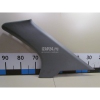 Обшивка стойки Hyundai-Kia Elantra (2000 - 2006) 858602D000OI
