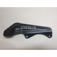 Кронштейн (сопут. товар) VAG A5/S5 [8T] Coupe/Sportback (2007 - 2016) 06E103177