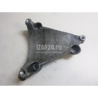 Кронштейн кондиционера VAG A4 [B8] (2007 - 2015) 06E260835C